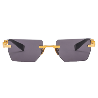 
  
    GOLD GREY
  
