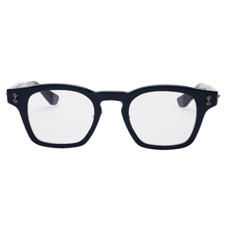 
  
    BLUE BLACK
  
