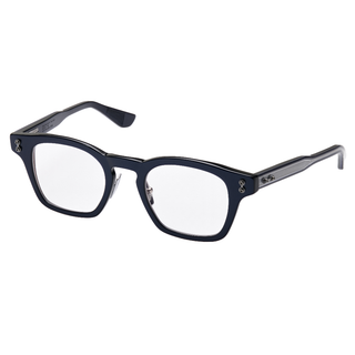 
  
    BLUE BLACK
  
