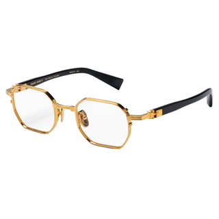 
  
    GOLD BLACK
  
