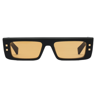 
  
    BLACK GOLD | GOLD
  
