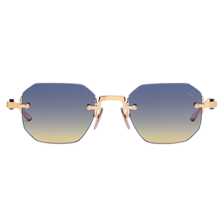 
  
    GOLD | BLUE
  
