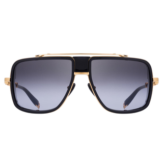 
  
    GOLD BLACK | DARK GREY CLARET
  
