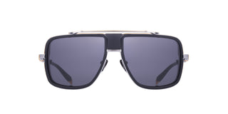 
  
    Black Palladium | Matte Black
  
