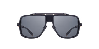 
  
    Matte Black | Black Urushi
  
