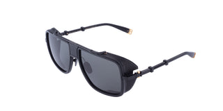 
  
    Matte Black | Black Urushi
  
