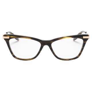 
  
    TORTOISE GOLD
  
