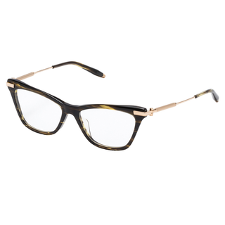 
  
    TORTOISE GOLD
  
