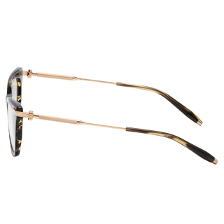 
  
    TORTOISE GOLD
  
