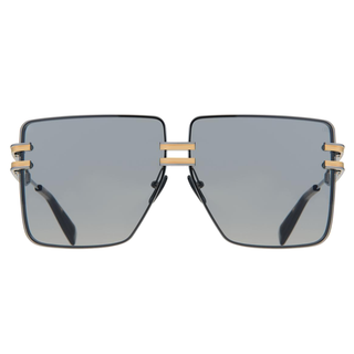 
  
    PALLADIUM GOLD | MEDIUM GREY
  
