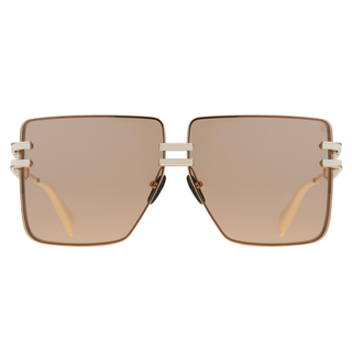 
  
    GOLD BNE | MEDIUM BRONZE
  
