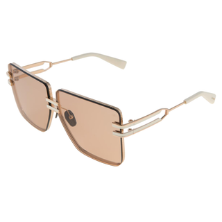 
  
    GOLD BNE | MEDIUM BRONZE
  
