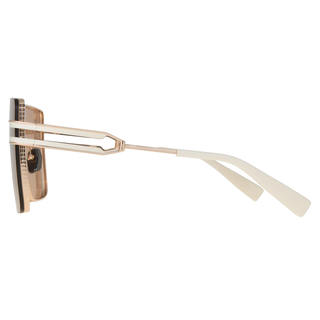 
  
    GOLD BNE | MEDIUM BRONZE
  
