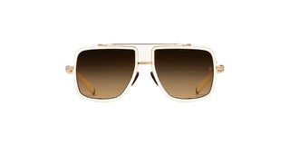 
  
    White Gold | Matte Bone
  
