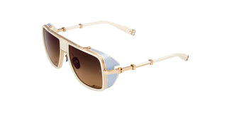 
  
    White Gold | Matte Bone
  
