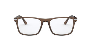 
  
    PR 01WV PRADA EYEGLASSES
  
