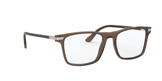 
  
    BRONZE | TRANSLUCENT
  
