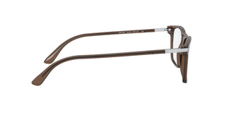 
  
    BRONZE | TRANSLUCENT
  
