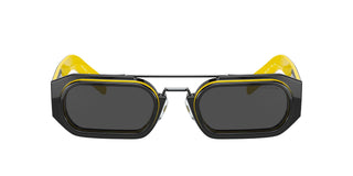 
  
    BLACK YELLOW | BARK GREY
  
