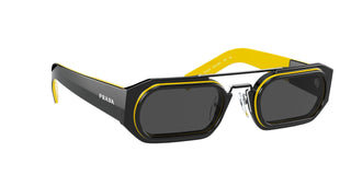 
  
    BLACK YELLOW | BARK GREY
  
