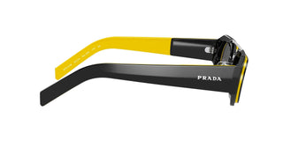 
  
    BLACK YELLOW | BARK GREY
  
