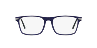 
  
    PR 01WV PRADA EYEGLASSES
  
