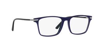 
  
    BALTIC MARBLE | TRANSLUCENT
  
