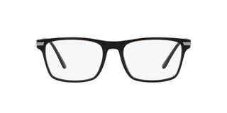 
  
    PR 01WV PRADA EYEGLASSES
  
