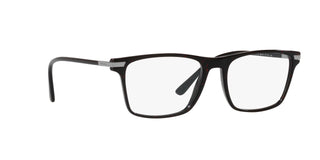 
  
    ETRUSCAN MARBLE | TRANSLUCENT
  
