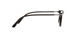 
  
    ETRUSCAN MARBLE | TRANSLUCENT
  
