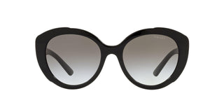 
  
    PR 01YSF PRADA SUNGLASSES
  
