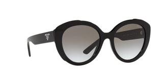 
  
    BLACK | GREY GRADIENT
  
