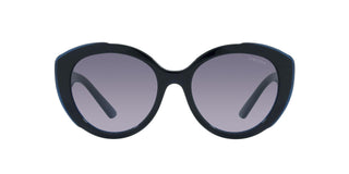 
  
    PR 01YSF PRADA SUNGLASSES
  

