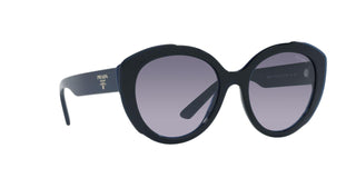 
  
    BLUE | LIGHT VIOLET GRADIENT BLUE
  
