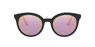 
  
    PR 02XS PRADA SUNGLASSES
  
