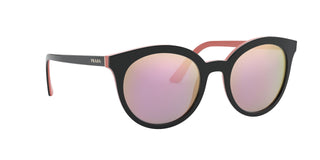 
  
    TOPAZ BLACK PINK | GREY MIRROR YELLOW ROSE
  
