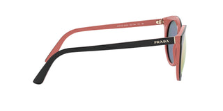 
  
    TOPAZ BLACK PINK | GREY MIRROR YELLOW ROSE
  
