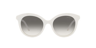 
  
    PR 02YS PRADA SUNGLASSES
  
