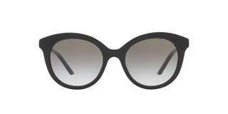 
  
    PR 02YS PRADA SUNGLASSES
  
