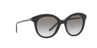 
  
    BLACK | GREY GRADIENT
  
