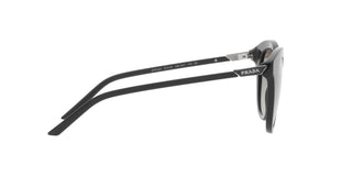 
  
    BLACK | GREY GRADIENT
  
