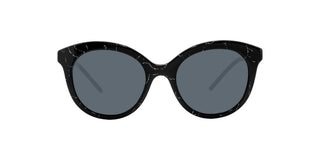 
  
    PR 02YS PRADA SUNGLASSES
  
