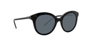 
  
    BLACK MARBLE | DARK GREY
  
