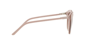 
  
    ALABASTER CRYSTAL | CLARET GRADIENT BRONZE
  
