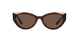 
  
    PR 03WSF PRADA SUNGLASSES
  
