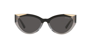 
  
    PR 03WSF PRADA SUNGLASSES
  
