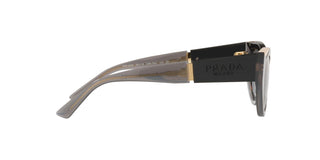 
  
    BLACK OPHTHAL GREY | DARK GREY
  
