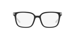
  
    PR 04ZV PRADA EYEGLASSES
  

