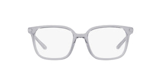 
  
    GREY CRYSTAL | TRANSLUCENT
  
