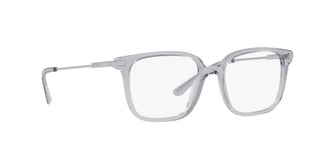 
  
    GREY CRYSTAL | TRANSLUCENT
  
